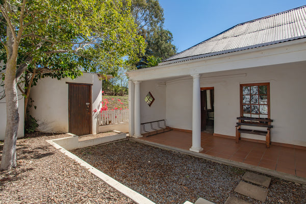 Property 464757 - Image 14