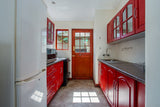 Property 464757 - Image 15