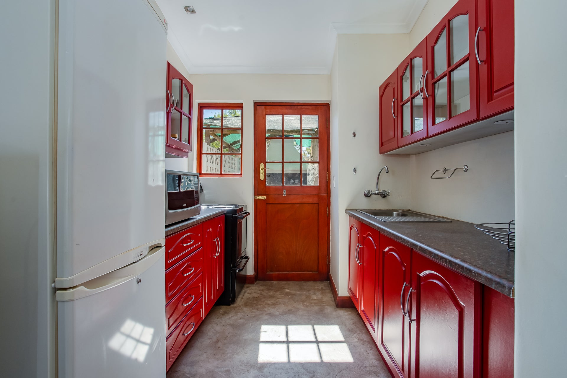 Property 464757 - Image 15