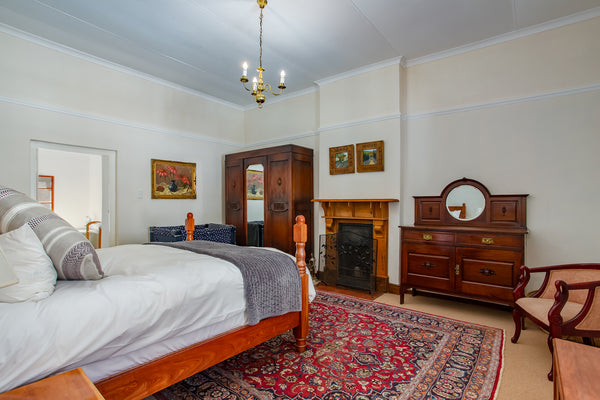 Property 464757 - Image 16