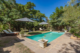 Property 464757 - Image 17