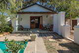 Property 464757 - Image 18
