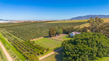 Property 464757 - Image 2