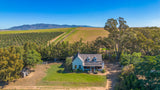 Property 464757 - Image 20