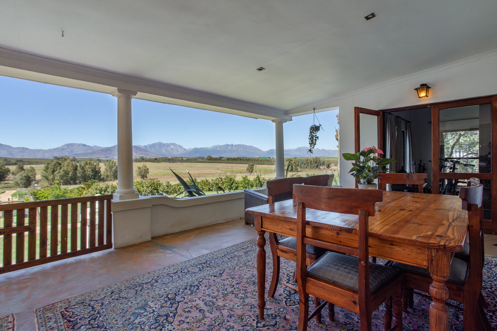 Property 464757 - Image 21