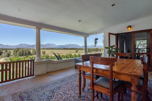 Property 464757 - Image 21