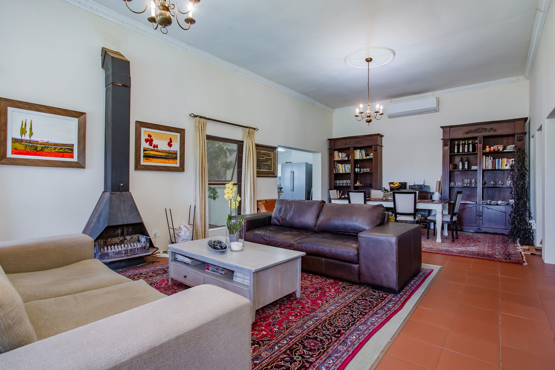 Property 464757 - Image 22