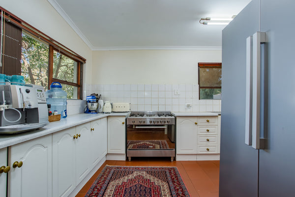 Property 464757 - Image 23