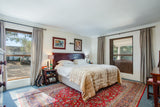 Property 464757 - Image 24