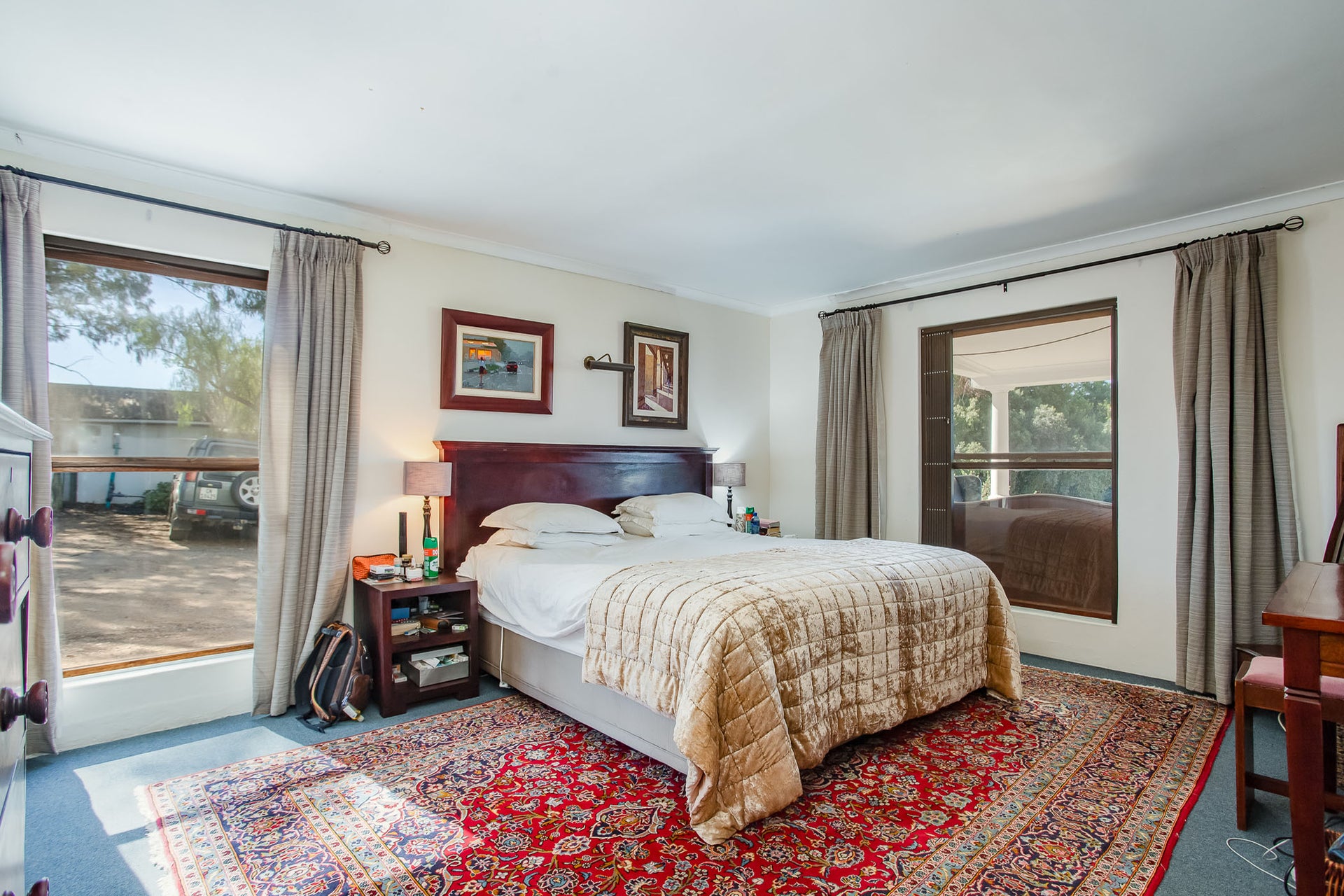 Property 464757 - Image 24