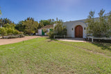 Property 464757 - Image 25