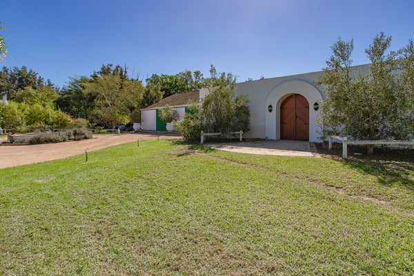 Property 464757 - Image 25