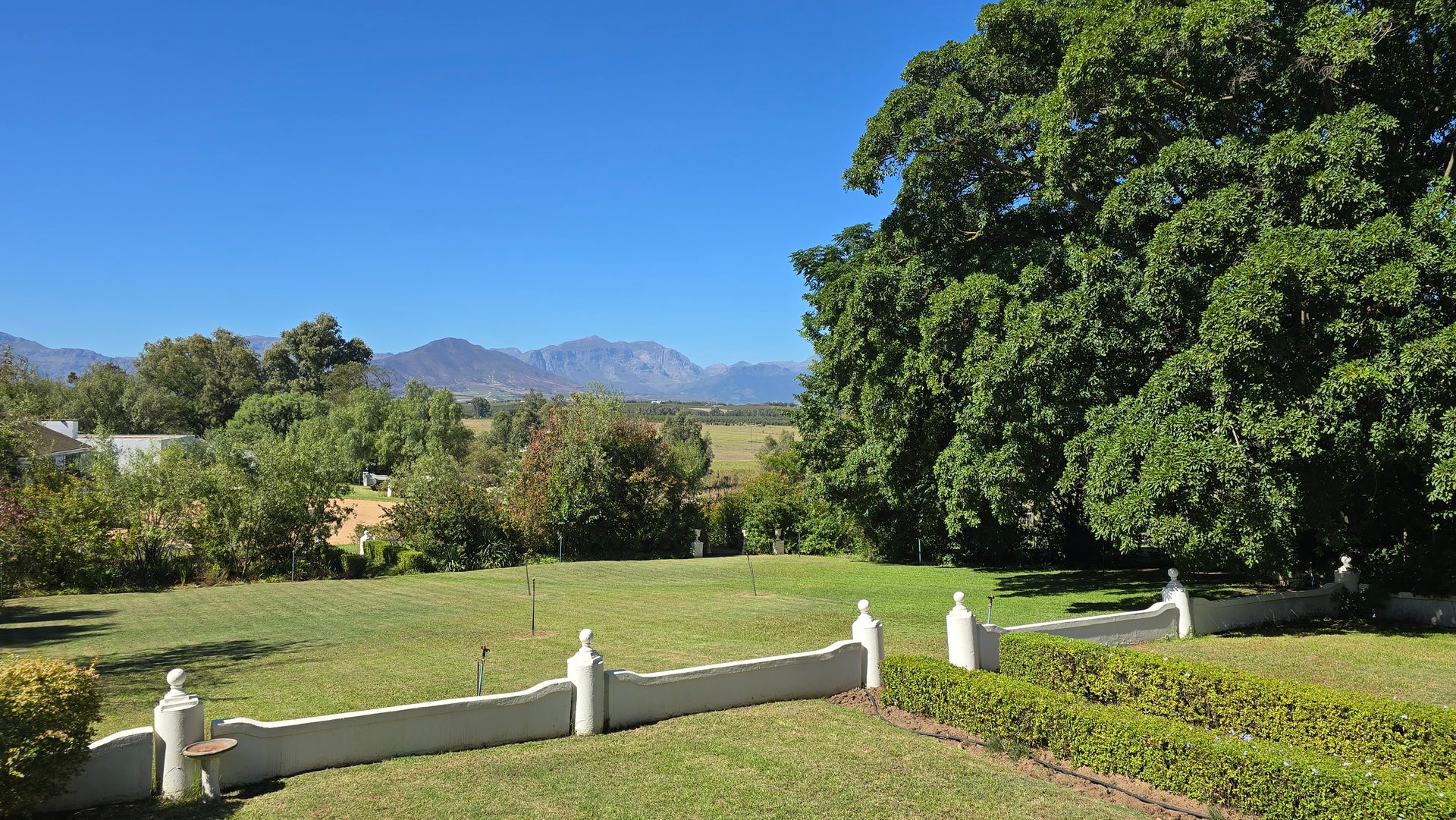 Property 464757 - Image 5