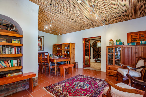 Property 464757 - Image 7