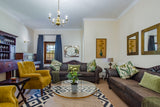 Property 464757 - Image 9