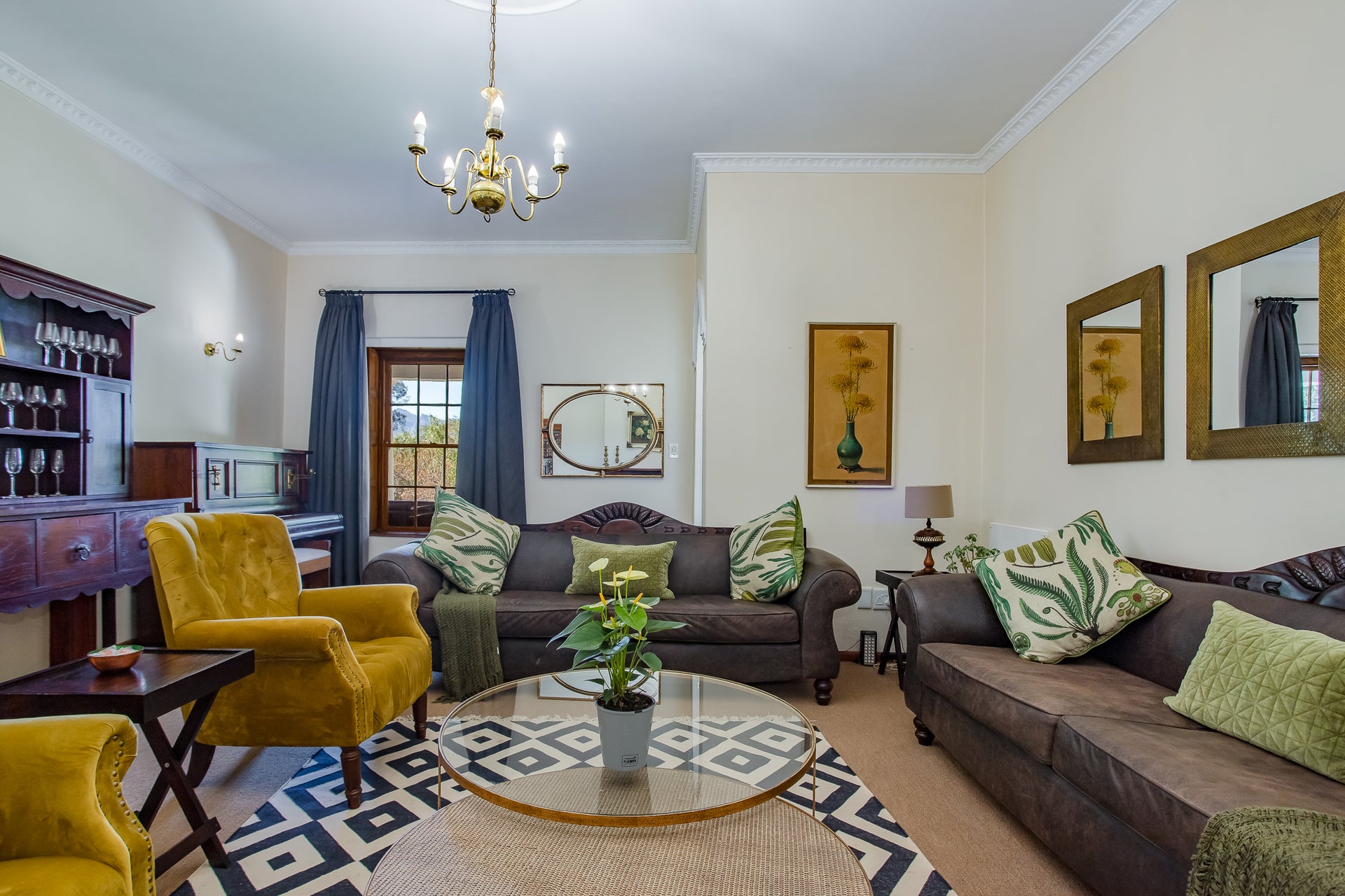 Property 464757 - Image 9