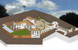 Property 465688 - Image 1