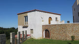 Property 465688 - Image 15