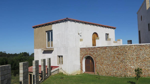 Property 465688 - Image 15