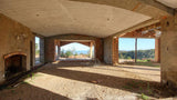 Property 465688 - Image 16