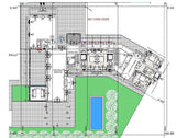 Property 465688 - Image 17