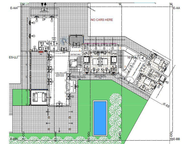 Property 465688 - Image 17