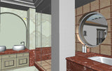 Property 465688 - Image 19