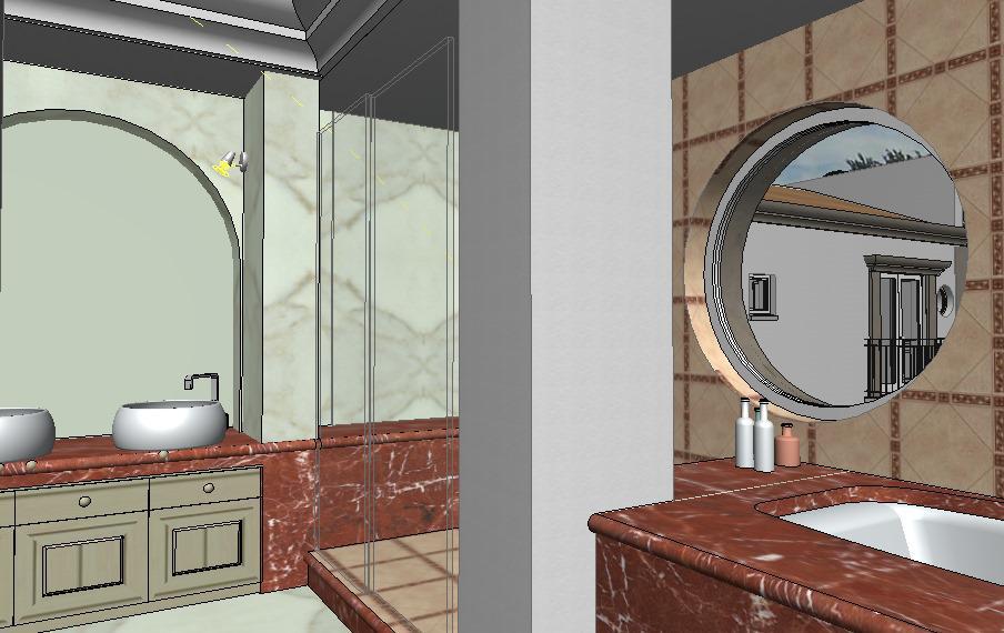 Property 465688 - Image 19
