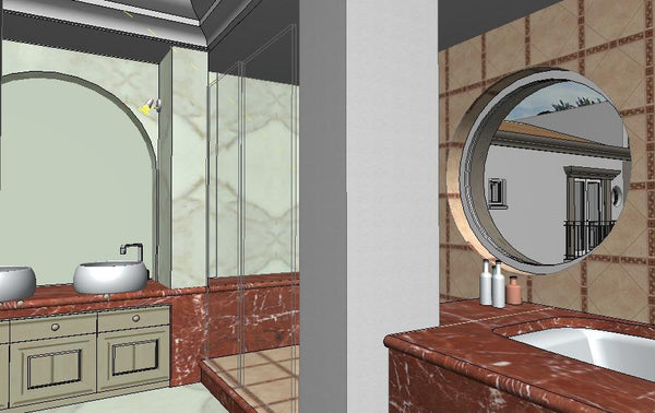 Property 465688 - Image 19