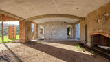Property 465688 - Image 22