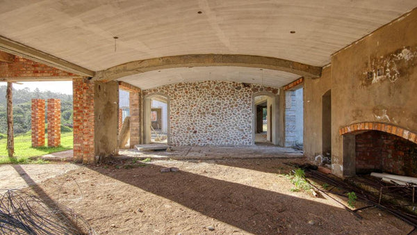 Property 465688 - Image 22