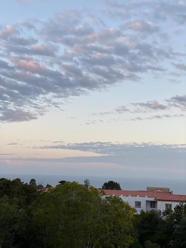 Property 465688 - Image 23