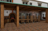 Property 465688 - Image 25