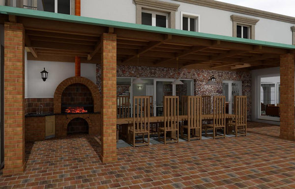 Property 465688 - Image 25