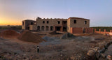 Property 465688 - Image 26