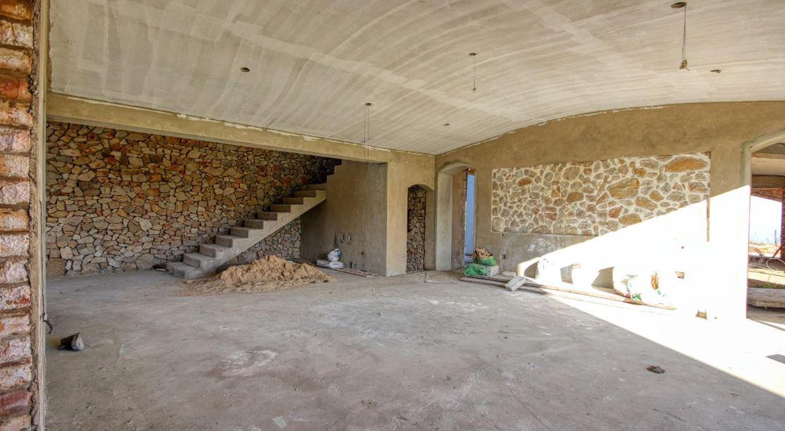 Property 465688 - Image 27