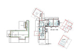 Property 465688 - Image 29
