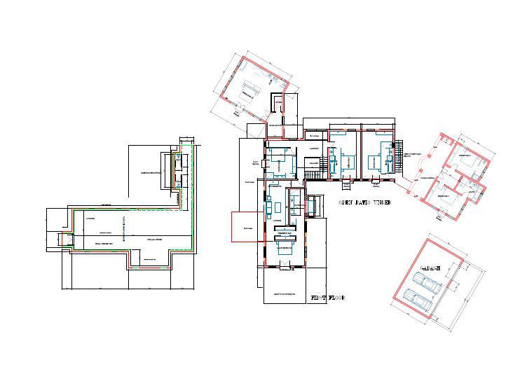 Property 465688 - Image 29