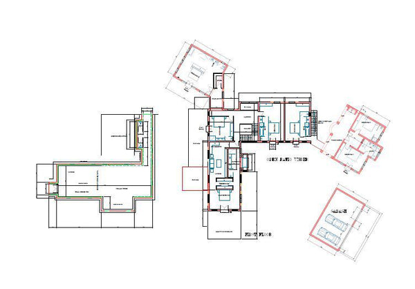 Property 465688 - Image 29