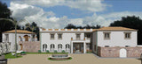 Property 465688 - Image 3
