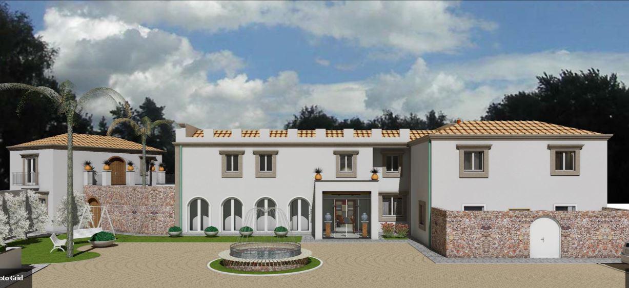 Property 465688 - Image 3