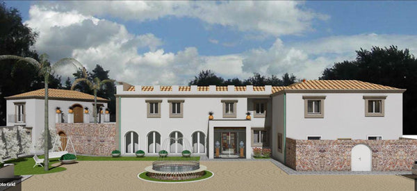 Property 465688 - Image 3