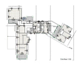Property 465688 - Image 30