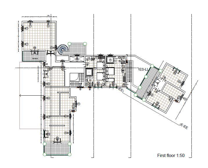Property 465688 - Image 30