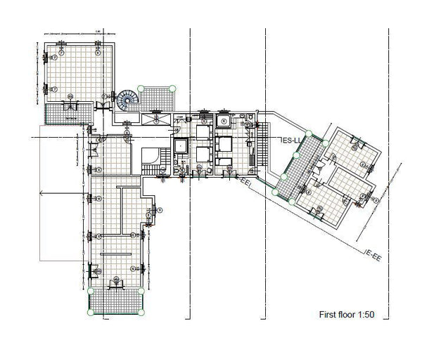 Property 465688 - Image 30