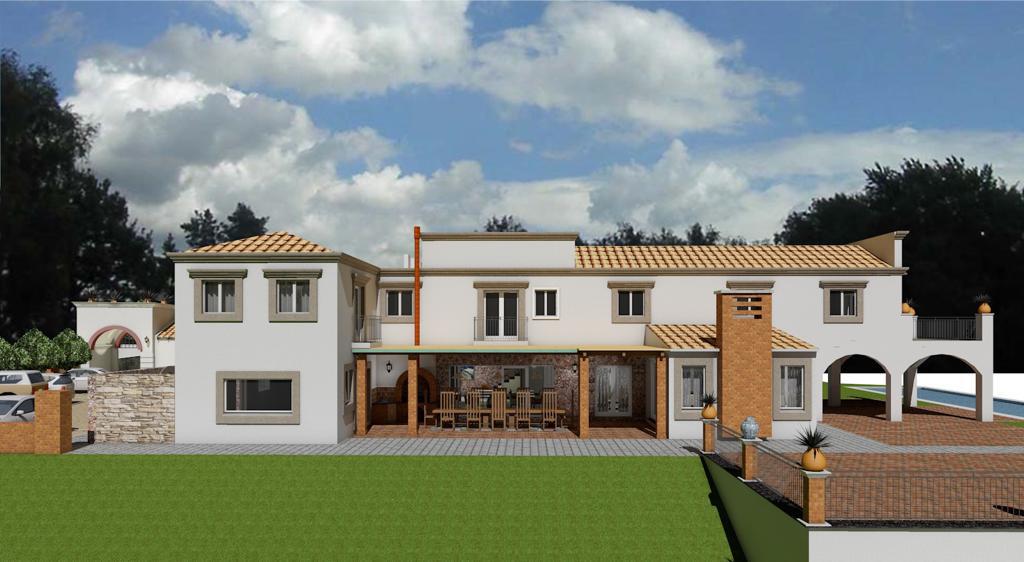 Property 465688 - Image 4