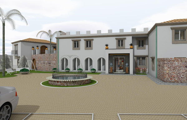 Property 465688 - Image 5