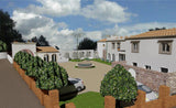 Property 465688 - Image 6