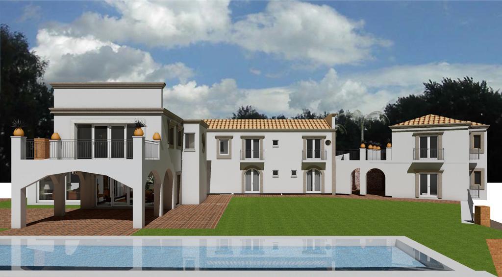 Property 465688 - Image 8