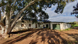 Property 47120 - Image 1